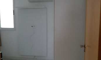 Imagem 4: 566 Apartamento todo mobiliado no edifício Duet