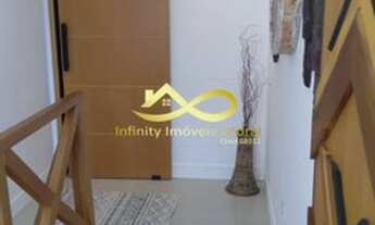 Imagem 5: Condomínio fechado - 2 dormitórios sendo 1 suite