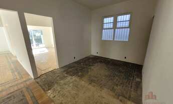 Imagem 5: Loja para alugar, 100 m² por R$ 5.000,00/mês - Coronel Veiga - Petrópolis/RJ