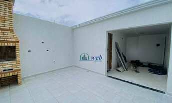 Imagem: Cobertura Duplex com elevador com 2 dormitórios