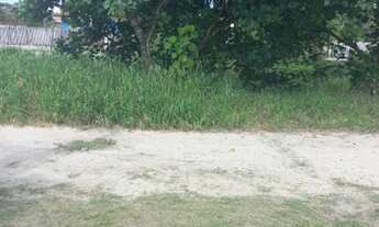 Imagem 5: Vende- se casa na praia de leste