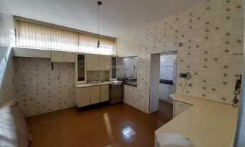 Imagem 7: Casas de 4 dormitório(s) na Vila Velosa em Araraquara cod: 15029