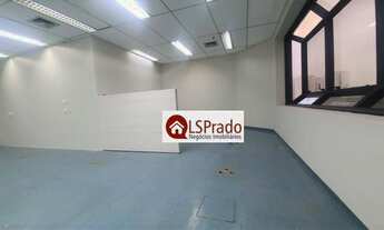 Imagem 3: Ao lado Metrô Barra Funda, conjunto com 2 banheiros, copa e 2 vagas!