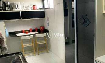 Imagem 5: Apartamento à venda em Tambauzinho