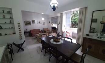 Imagem: ÓTIMO APARTAMENTO NA RUA PAISSANDÚ COM