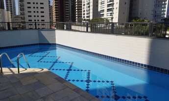 Imagem: Localização Previlegiada