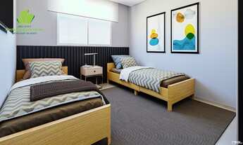 Imagem 5: GUARAPARI - Apartamento Padrão - PRAIA Da Cerca