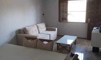 Imagem 7: Casa em Condomínio para Venda em Fortaleza, Alagadiço Novo, 3 dormitórios, 3 suítes, 4 ban