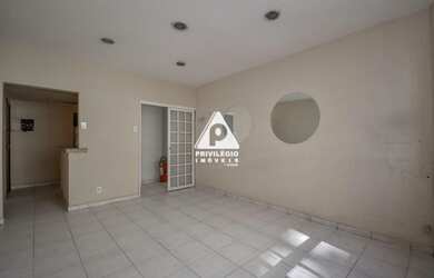 Imagem 6: Sala para aluguel, Copacabana - RIO DE JANEIRO/RJ