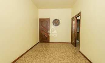 Imagem 5: Apartamento à venda, 1 quarto, Botafogo - RIO DE JANEIRO/RJ