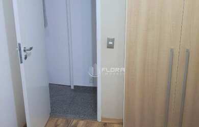 Imagem 5: Apartamento com 4 dormitórios à venda, 106 m² por R$ 630.000 - Icaraí - Niterói/RJ