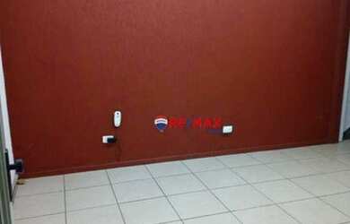 Imagem 3: Sala para alugar, 70 m² por R$ 3.200,00/mês - Vila Hamburguesa - São Paulo/SP