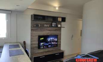 Imagem 3: Residencial - Jd Santa Paula