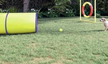 Imagem 4: Barueri - Aptos 2 dorm. Varanda e Vaga a 239 mil