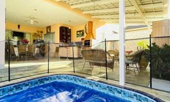 Imagem: Portal do Sol 2