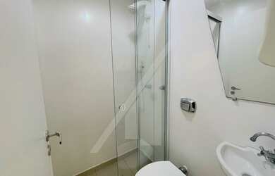 Imagem 6: Blumenau - Conjunto Comercial/Sala - Ribeirao Fresco