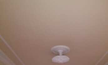 Imagem 6: Amplo 2 Quartos Centro - Juiz de Fora - MG