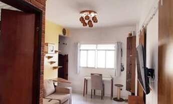 Imagem 3: SãO CAETANO DO SUL - Cobertura - Nova Gerty