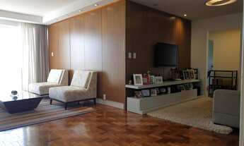 Imagem 3: Apartamento para Comprar, Cambuí, Campinas/SP