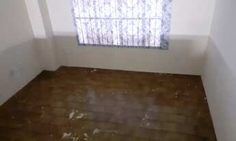 Imagem 6: Aluga se Salão Comercial