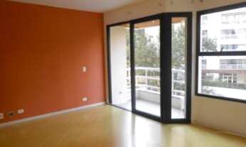 Imagem 6: APARTAMENTO RESIDENCIAL À VENDA, JARDIM AMPLIAÇÃO, SÃO PAULO