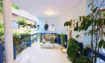 Imagem 2: Linda Casa em Condomínio em Albuquerque