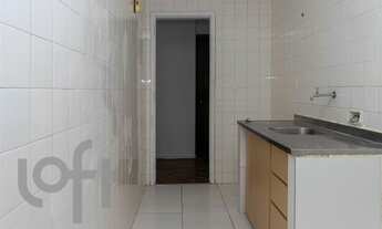 Imagem 6: BARRA SUL Apartamento com 2 dormitórios