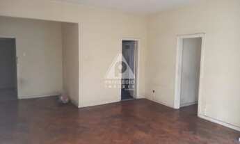 Imagem 6: Apartamento 3 quartos Humaitá maravilhosa vista Cristo Redentor