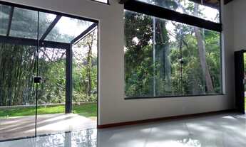 Imagem 7: Casa à Venda, Pedro do Rio, Petrópolis, RJ