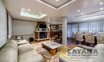 Imagem: CASA ´- 03 DORMITÓRIOS - JARDIM ISABEL