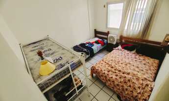 Imagem 7: Oportunidade av Praiana