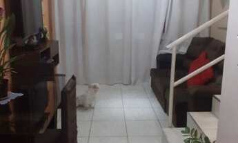 Imagem 2: Jaraguá - Sobrado 02 dorm - 01 vaga