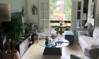 Imagem 1: PETRóPOLIS - Padrão - Bingen