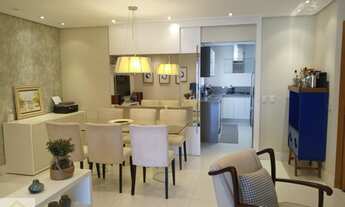 Imagem 1: Vila Mascote alto padrão!! Lazer completo!!