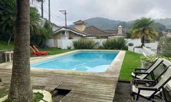 Imagem 3: PETRóPOLIS - Casa Padrão - Bairro das Hortências