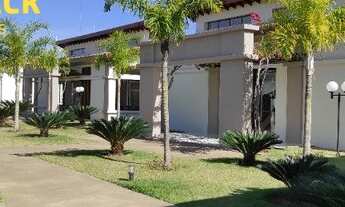 Imagem 5: TERRENO À VENDA CONDOMÍNIO RESERVA SANTA MÔNICA ITUPEVA-SP