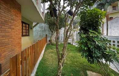 Imagem 3: COTIA - Casa de Condomínio - COTIA