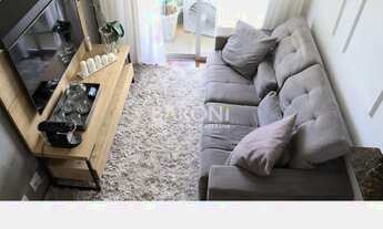 Imagem 4: São Paulo - Apartamento Padrão - Moema