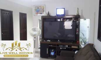 Imagem 3: Casa de Dois Pisos Independentes em Porto Seguro