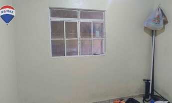 Imagem 6: Casa com 3 dormitórios à venda, 250 m² por R$ 180.000,00 - Cohab - Porto Velho/RO