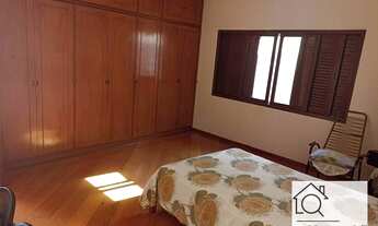 Imagem 6: Casa com 3 dormitórios à venda, 200 m² por R$ 650.000 - Chácara Belenzinho - São Paulo/SP