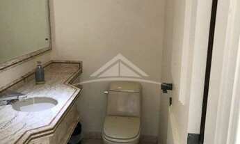 Imagem 5: Apartamento - Cambuí - Campinas