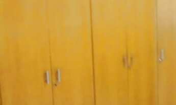 Imagem 2: Vital Brasil - Otimo condomínio - Exelente 3 qts ( suíte) e vaga