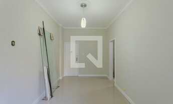 Imagem 5: Apartamento à Venda - São Cristóvão, 3 Quartos, 60 m2