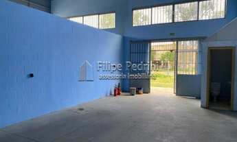 Imagem 6: PORTO ALEGRE - Prédio Inteiro - Ponta Grossa