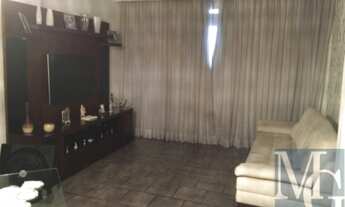 Imagem 7: CASA RESIDENCIAL em DUQUE DE CAXIAS - RJ, PARQUE LAGUNA E DOURADOS