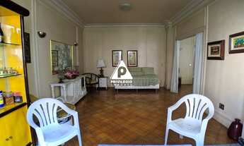 Imagem 4: Rua Paula Freitas, Copacabana