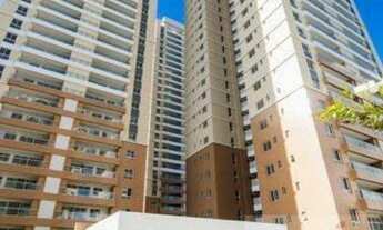 Imagem: Apartamento à venda, 110 m² por R$ 862.100,00