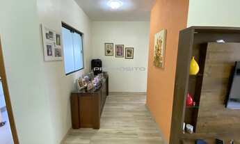 Imagem 2: APARTAMENTO COM 2 DORMITÓRIOS, 80M² PRIVATIVO, POSSUI 01 VAGA DE GARAGEM COBERTA! Ref.:133