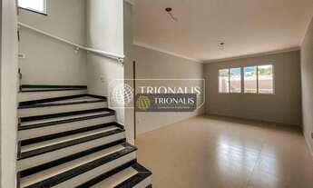 Imagem 6: Casa com 3 dormitórios à venda, 115 m² por R$ 740.000,00 - Jardim do Lago - Atibaia/SP